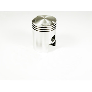 Dugattyú 66.00 JAWA 559 PANELKA-250