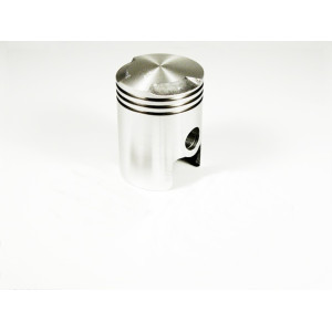 Dugattyú 66.50 JAWA 559 PANELKA-250