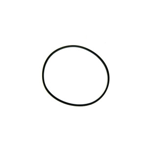 Tömítő gumi kilométer óra kerethez /Ovál/ JAWA 559 PANELKA-250