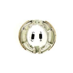 Fékpofa GRT. hátsó HONDA SH-125 / 150 (00-09)