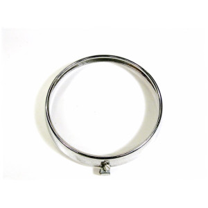 Fényszóró keret MZ TS / ETS TROPHY