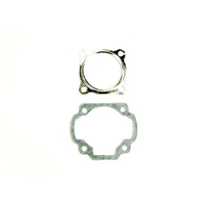 Tömítés készlet 100ccm YAMAHA / APRILIA / MBK