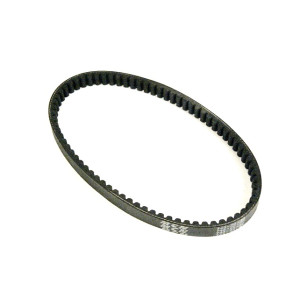 Bordásszíj 20×743 KÍNAI ROBOGÓ 4T 125–150 GY6 / Ékszíj