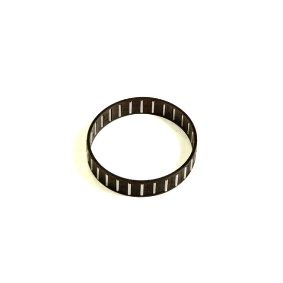 Tűgörgő szabadonfutóhoz 55X59X13 YAMAHA / APRILIA / ITALJET / MBK Tűgörgő szabadonfutóhoz 55X59X13 YAMAHA / APRILIA / ITALJET / MBK