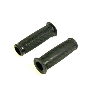 Markolatgumi pár SIMSON SR2 / SR2E