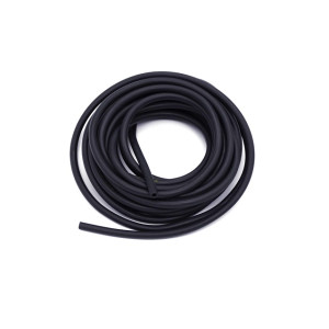 Olajcső 3X5 /5M/ UNIVERZÁLIS