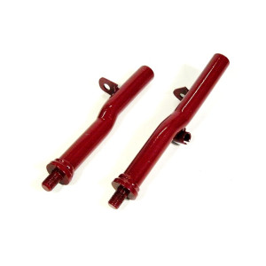 Lábtartó vas tartó konzol  JAWA 360 PANELKA-350 (párban)