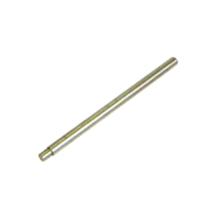 Váltó villa tengely CZ 477-175