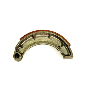 Fékpofa MZ ETZ 125-150