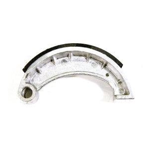 Fékpofa /CZ453-450-455/ CZ 450-175