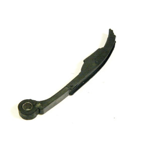 Vezérműlánc feszítő PIAGGIO / APRILIA