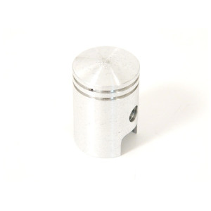 Dugattyú 38.00 JAWA 05 PIONYR-50 10-es csapal