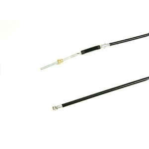 Bowden hátsó fék 1750/1970MM PIAGGIO LIBERTY-125