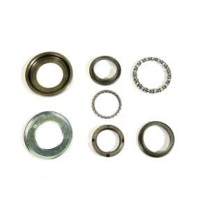 Kormány csapágy készlet PIAGGIO / APRILIA 