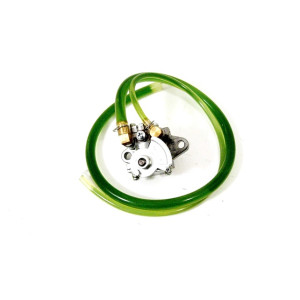 Olajpumpa PIAGGIO / APRILIA / GILERA