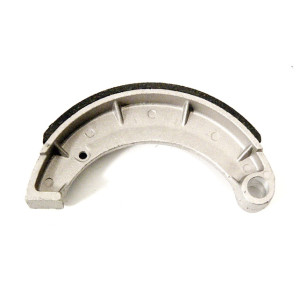 Fékpofa MZ ETZ 125-150