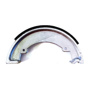 Fékpofa JAWA 11 PERAK-250