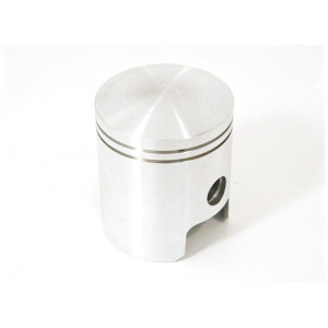 Dugattyú 77.00 MZ ETZ-301 KANUNI