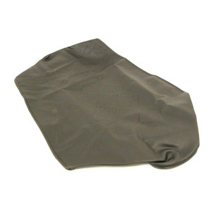 Üléshuzat MZ ETS TROPHY SPORT-250