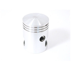Dugattyú 58.25 6V BAL 15MM JAWA 354 KYWACKA