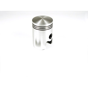 Dugattyú 59.25 CZ 477-175 / CZ 476-125 / CZ 487-175  /16 CSAP 