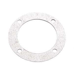 Tömítés főtengely szimering házhoz jobb MZ ES TROPHY / ETS / TS