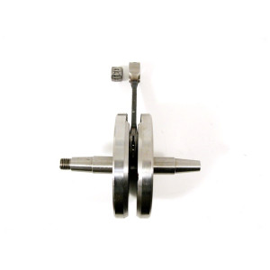 Főtengely JAWA 223 MUSTANG