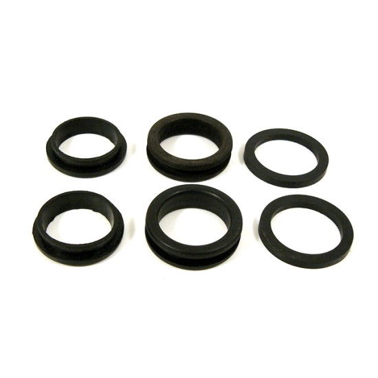 Fényszóró tartóba gumi GRT. PANNÓNIA P10-250 / T5-250 /Lámpa/ Fényszóró tartóba gumi GRT. PANNÓNIA P10-250 / T5-250 /Lámpa/