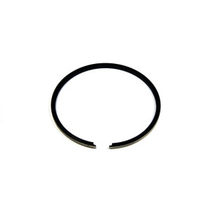 Dugattyú gyűrű 60.25X2.00 JAWA 638