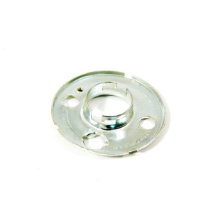 Izzó foglalat fényszóróba JAWA 353 KYWACKA