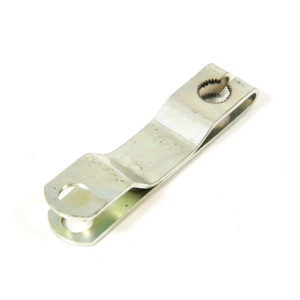 Fékkar fékfedélre JAWA 223 MUSTANG