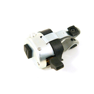 Világítás kapcsoló /Lámpa/ UNIVERZÁLIS