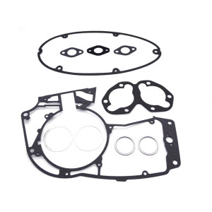 Tömítés készlet JAWA 360 PANELKA-350