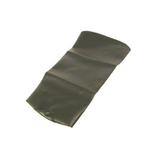 Üléshuzat SUZUKI SEPIA-50 CA1EA-EB-EC