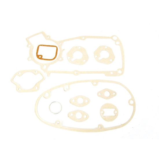 Tömítés készet SIMSON S50 Tömítés készet SIMSON S50