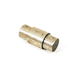 Főtengely közcsap JAWA 634