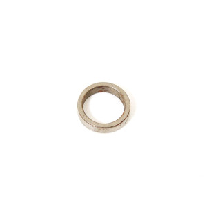 Távtartó váltó fogaskerékhez MZ ETZ / TS