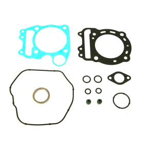 Tömítés klt. HONDA JAZZ-250 01-04