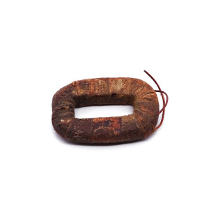 Dinamó állórész tekercs MZ TS / ES / ETS TROPHY / SIMSON AWO