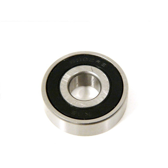 Csapágy 6302 2RS Csapágy 6302 2RS