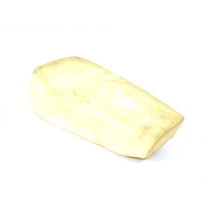 Ülés szivacs /Sport/ CZ 477-175