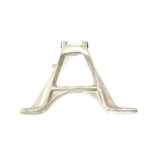 Motorállvány /sztender/ JAWA 18 PERAK-350