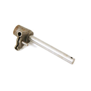 Váltó kar tengely CZ 477-175