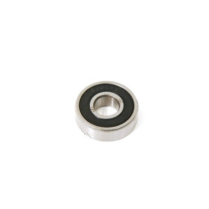 Csapágy 6000 2RS 