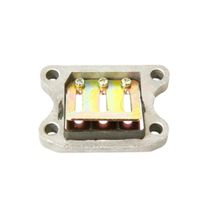 Visszacsapó szelep HONDA DIO-50 AF34,35 /Membrán/