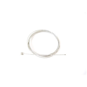 Bowden javító gáz bowdenhez   1,5X2000mm UNIVERZÁLIS