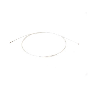 Bowden javító fék bowdenhez  2,5X2000mm UNIVERZÁLIS
