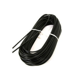 Bowden külső 4,5mm /50M/ UNIVERZÁLIS
