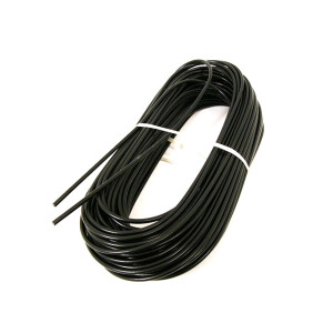 Bowden külső 6mm /25m/ UNIVERZÁLIS
