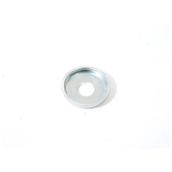 Alátét hátsó lábtartóhoz SIMSON SCHWALBE KR51/1-50 / KR51/2-50 Alátét hátsó lábtartóhoz SIMSON SCHWALBE KR51/1-50 / KR51/2-50